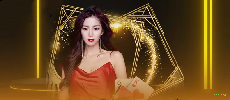 Jogo Spaceman reispg