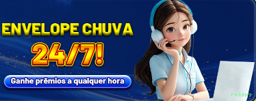 Promoção Relâmpago reispg