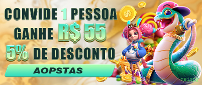 Ofertas Exclusivas reispg