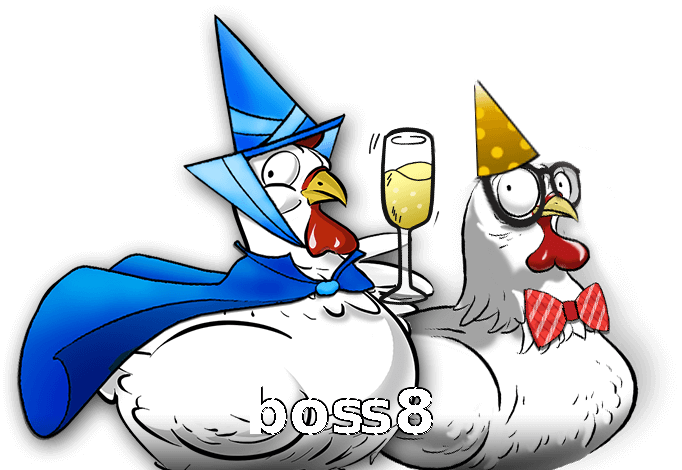 boss8