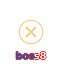 boss8