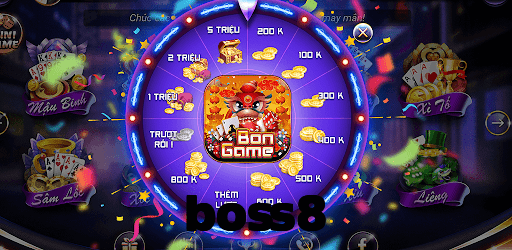 boss8