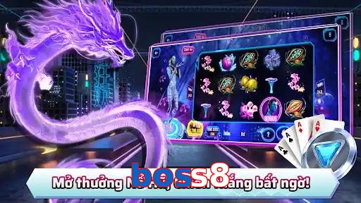 boss8
